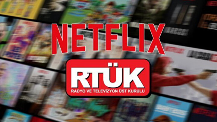 RTÜK tarafından yayınlanan genelgeye göre dijital yayın platformlarının 31 Ağustos tarihine kadar lisans başvurusu yapması gerekiyordu.