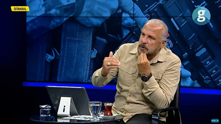 Güvenli Bölge savaşında ilk bölge: Tel Abyad