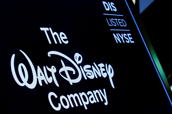 Disney, uzun yıllardır biriken arşivini Disney+ platformuna taşıyacak.