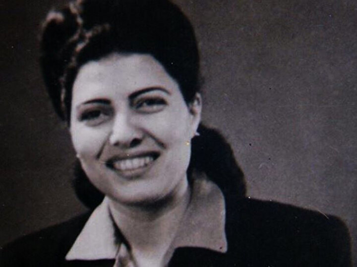 Mısırlı nükleer fizikçi Semira Musa'nın şüpheli ölümü de İsrail gizli servisi MOSSAD'ı akıllara getirmişti.