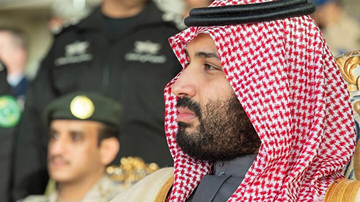 Hapishanelerde işkence raporlarının artması, Veliaht prens Muhammed Bin Selman’ın tahta geçmeye hazırlandığı bu süreçte artış gösterdi.