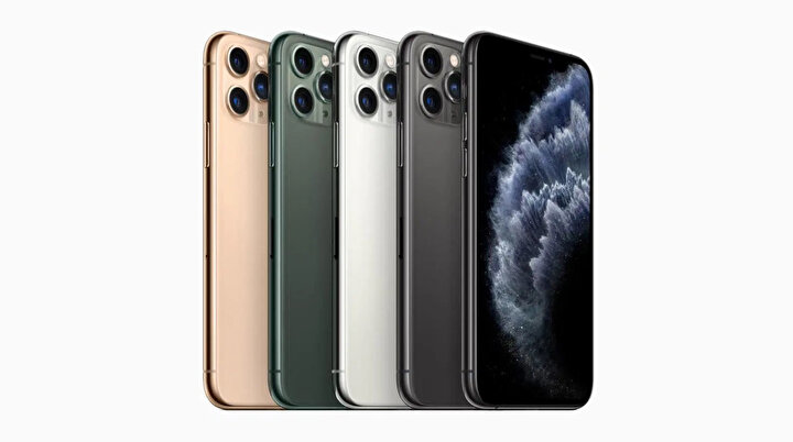 iPhone SE 2'nin iPhone 8 kasasına rağmen iPhone 11 performansı sunacağı tahmin ediliyor.