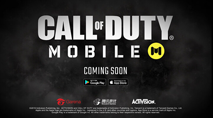 Call of Duty: Mobile duyurusunda Tencent ve Activision'ın birlikte sunulması bile heyecan oluşturmayı başarmıştı. 'İki dev şirket, kötü bir oyun yapamaz' düşüncesi kısmen doğru çıktı denebilir.