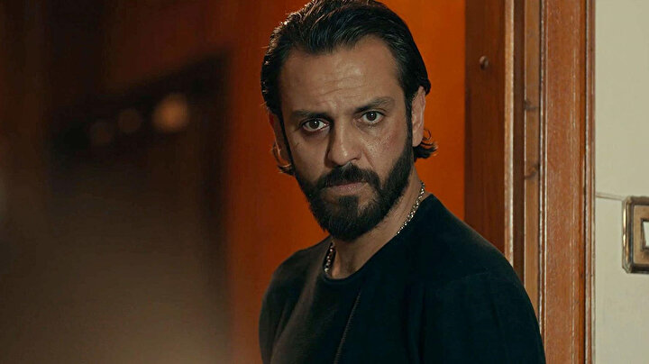 Erkan Kolçak Köstendil