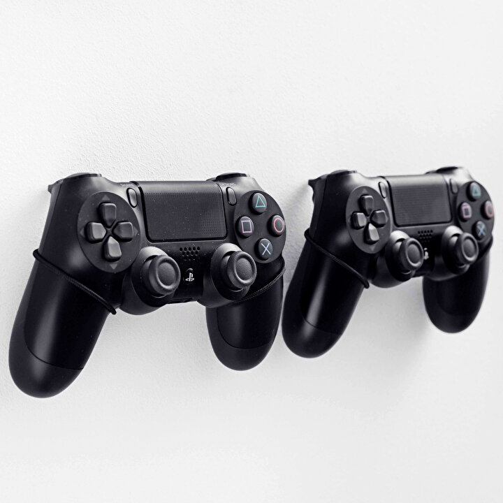 PlayStation 5, L2 ve R2 tuşlarını tarihe karıştıracak.
