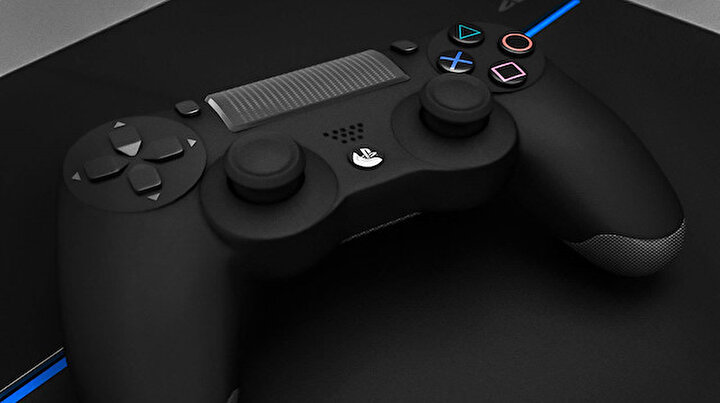 sony den beklenen aciklama geldi playstation 5 2020 de geliyor