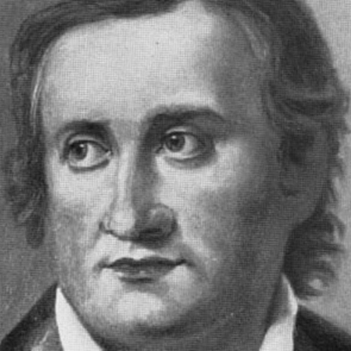 Johann Seebeck