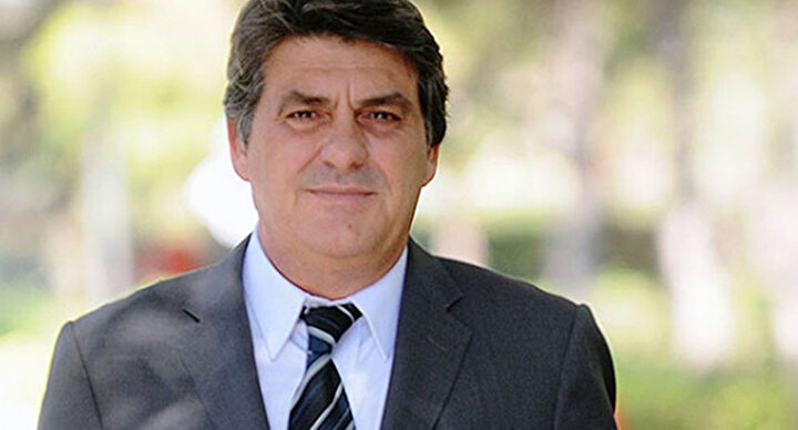 Serdal Adalı listesine 3 eski yöneticiyi de dahil etti