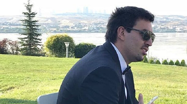 Psikiyatrini Suclayarak Intihar Etti Her Gun Olmektense Bir Gun Olurum