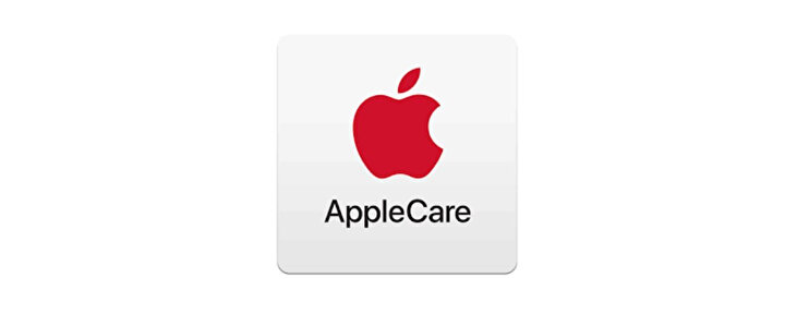 Apple'ın yükseltme programı, geçtiğimiz seneye oranla 5 kat daha fazla kullanılıyor.