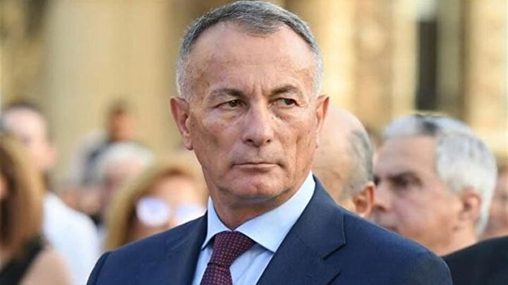 Şamil Rukız.