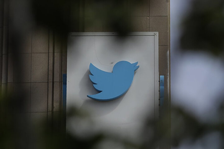 Twitter'daki casusların hedefinde takipçisi çok olan hesaplar vardı.