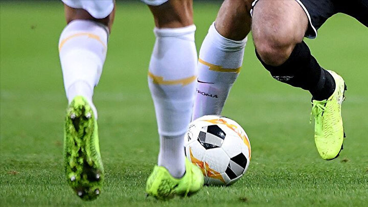 UEFA Avrupa Ligi'nde 4. hafta tamamlandı.