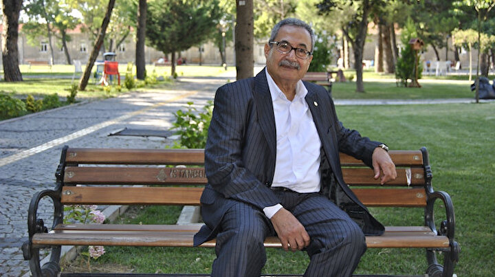 Osmanli Aydini Ve Yonetim Sistemi