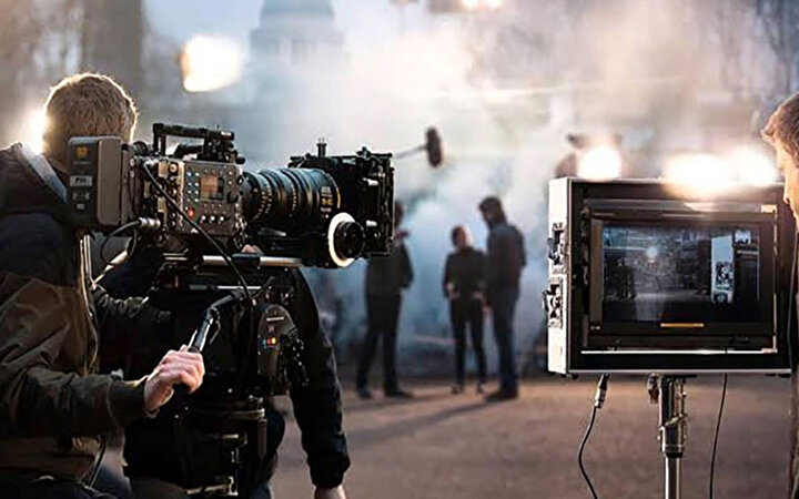 Yeni Sinema Kanunu'yla getirilen yabancı film yapım ve dizi film desteklerine başvurular başladı.