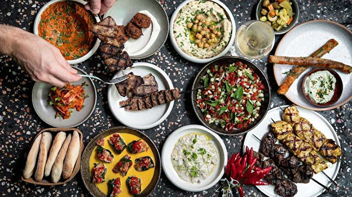 foodporn kiskacinda yemek kulturu