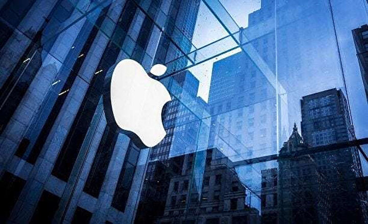 Apple sistem açıklarını bulanlara ödüller vermeye devam ediyor