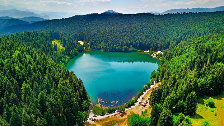 Artvin.