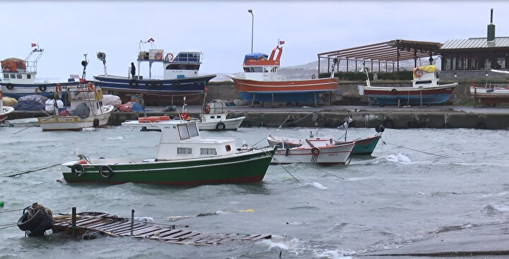 Karaburun