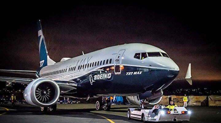 sabiha da pistten cikan boeing 737 nin