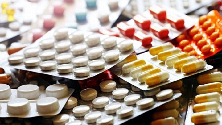 Biri lösemi, 4'ü epilepsi olmak üzere 9 ilacı daha geri ödeme listesine alındı.