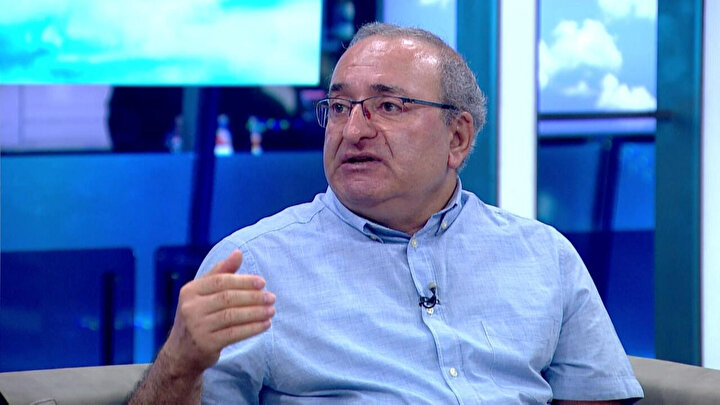 Mikdat Kadıoğlu