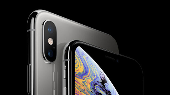 Söylentiler, 5G destekli ilk iPhone'un Eylül'de tanıtılacağı yönünde.