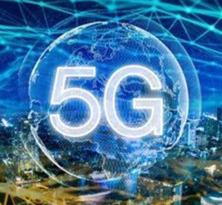 5G temelde daha yüksek bir internet hızı sunuyor. Ama aslında çok daha fazlası var.