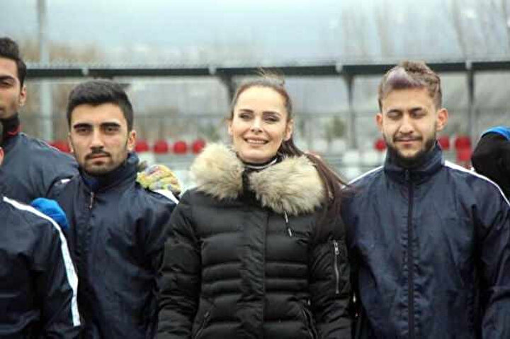 Aydın,