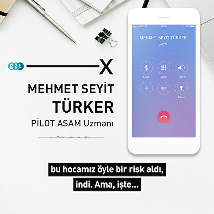 GZT uzman görüşü: 'Sabiha Gökçen'deki kaza neden gerçekleşti?'