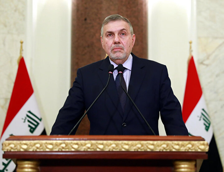 Muhammed Tevfik Allavi.