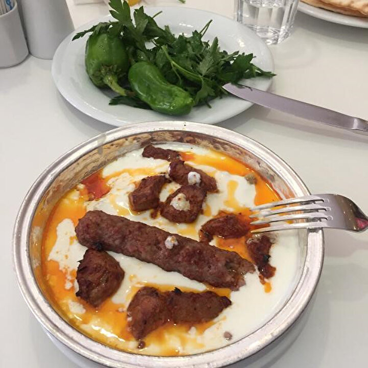 neredenekadarayenir.com