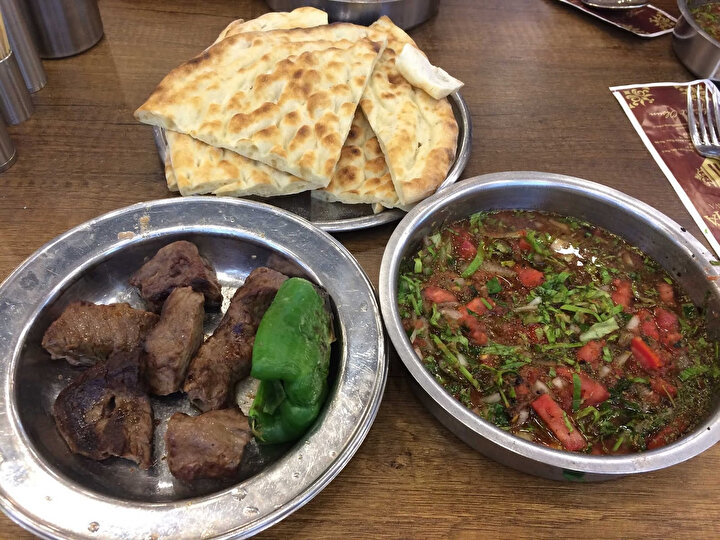 neredenekadarayenir.com
