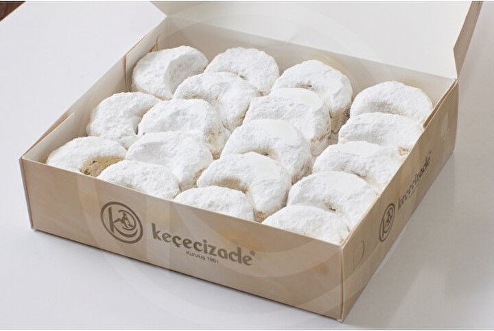 kececizade.com
