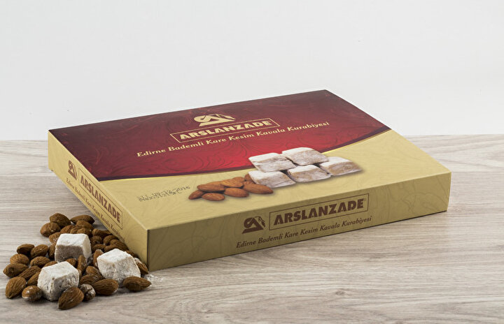 arslanzade.com.tr