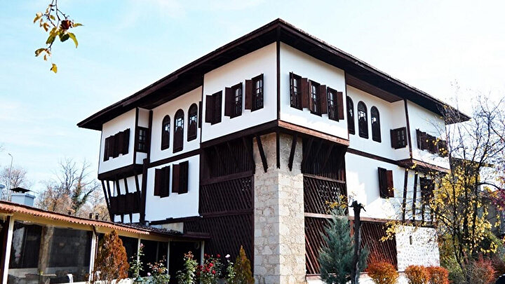 hurriyet.com.tr