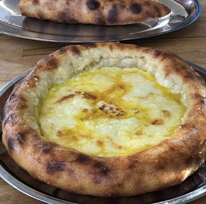 tadal pide