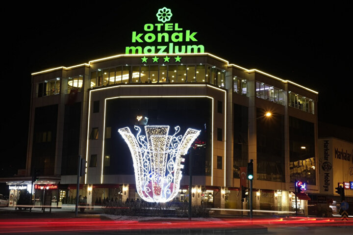 konakmazlum.com