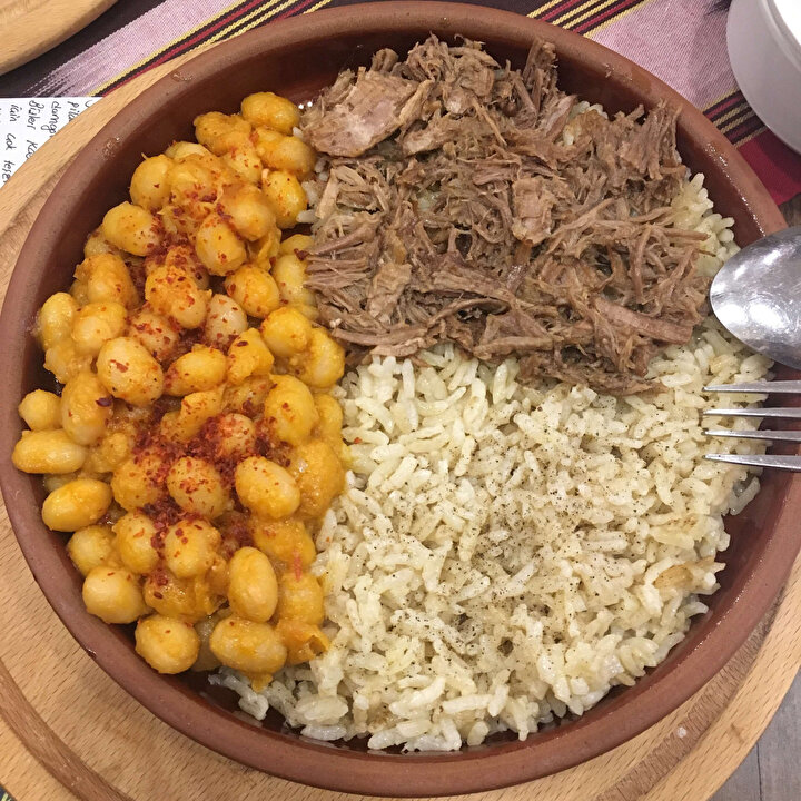 Zomato