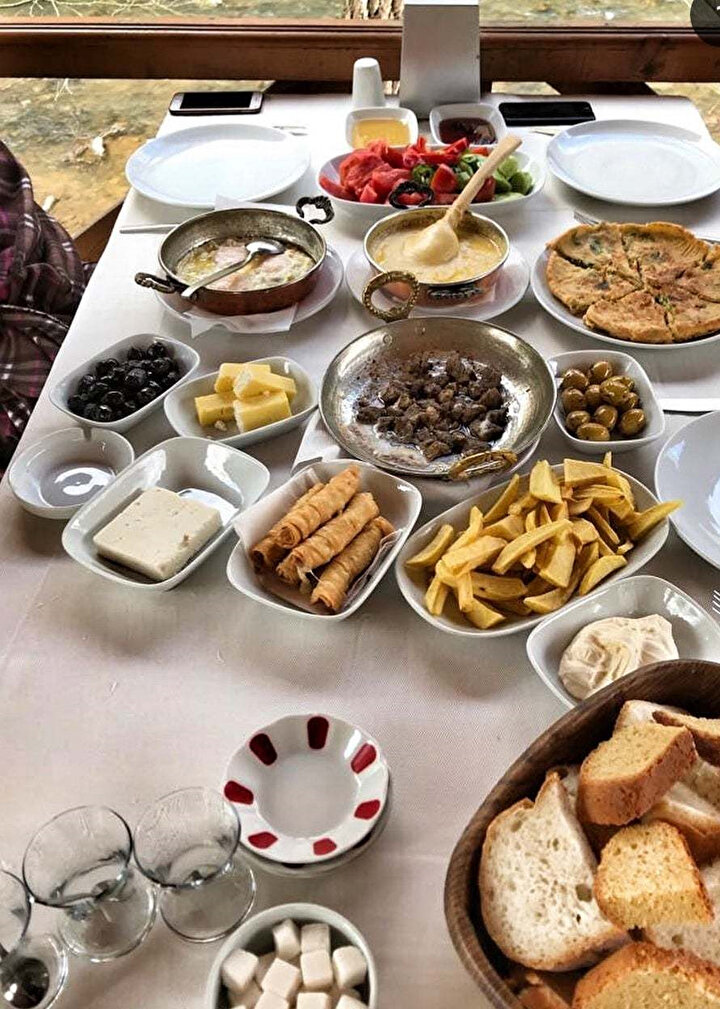 meyhankoli.com