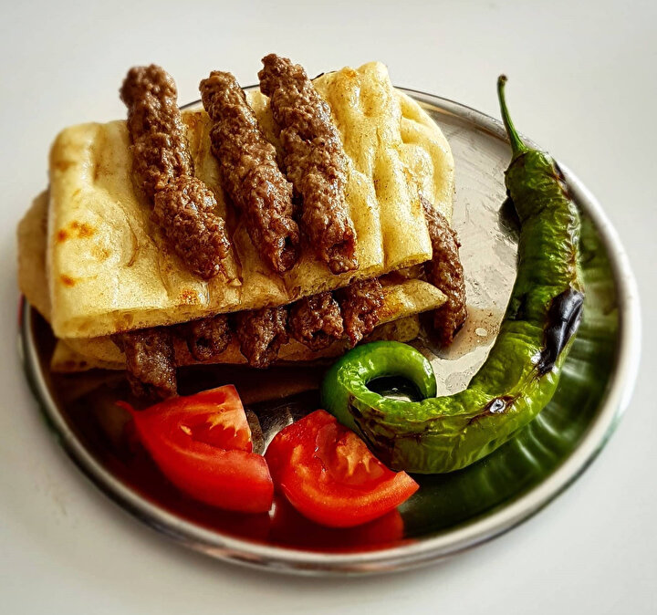 rehber.vedatmilor.com