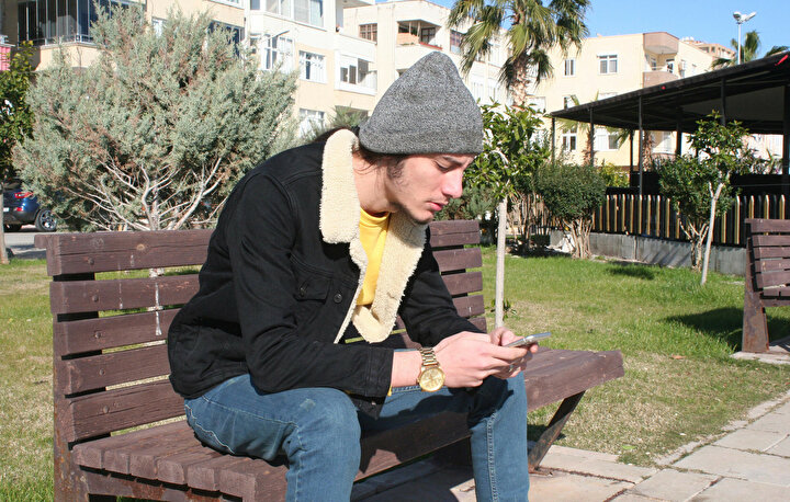 Çayan Temel