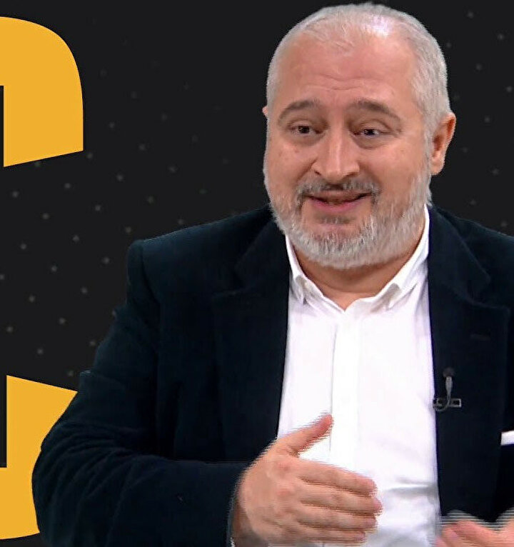 Turan Oğuz