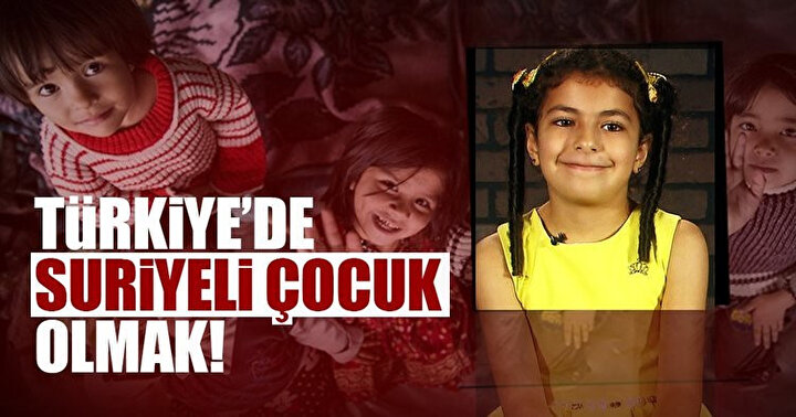 TRT'den kısa film yarışması