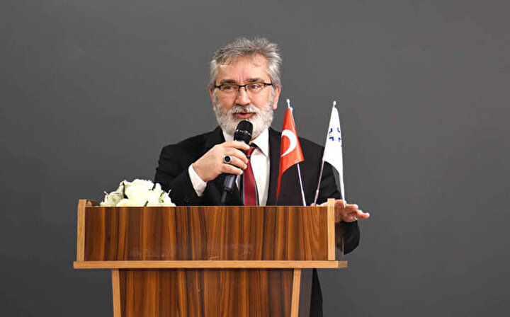 Yeni Nesil Habercilik Yapan Gzt Medipol Universitesi Iletisim Gunleri Nde