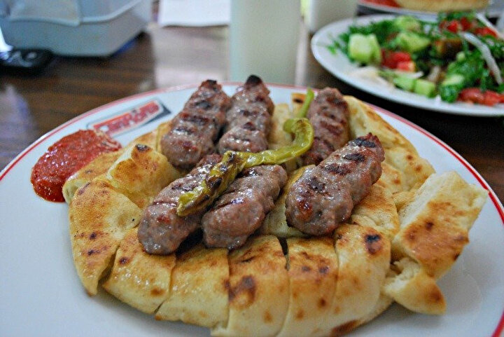 harbiyiyorum