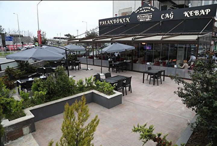 tripadsivor