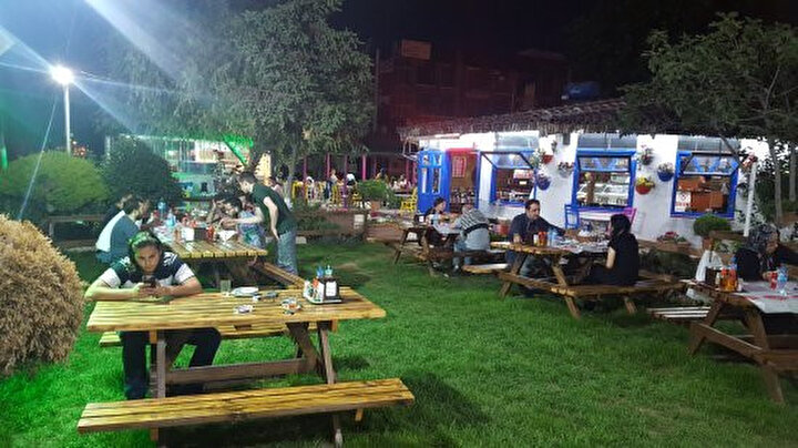 TripAdsivor