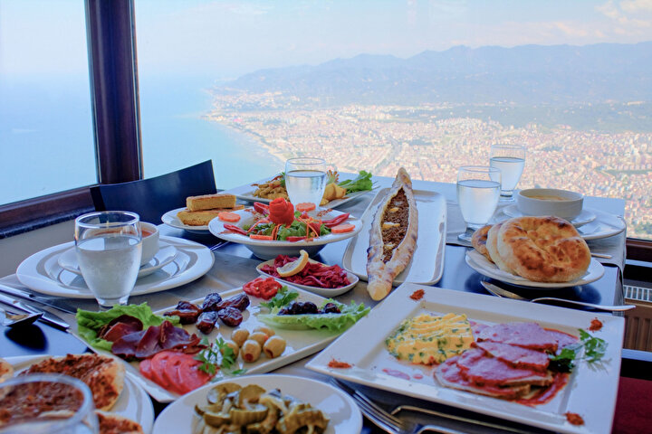 teperestaurant.com
