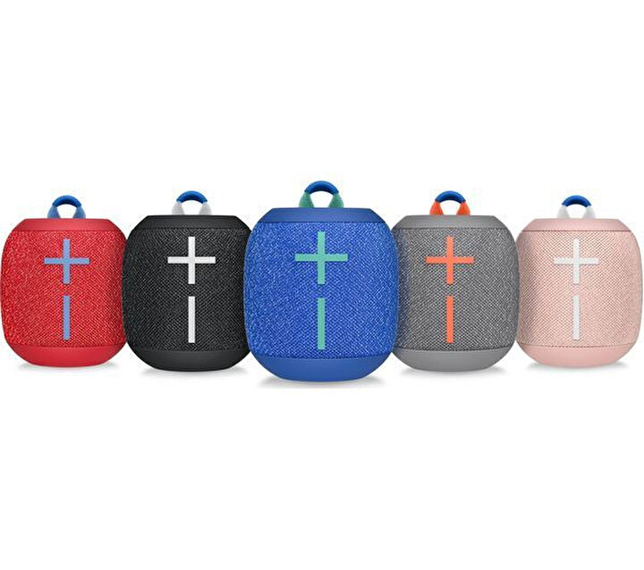 Ultimate Ears WONDERBOOM